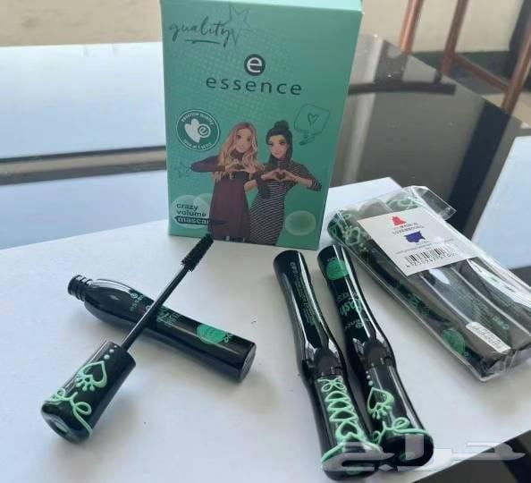 السعر 12ريال الكميه محدوده64426820171011111