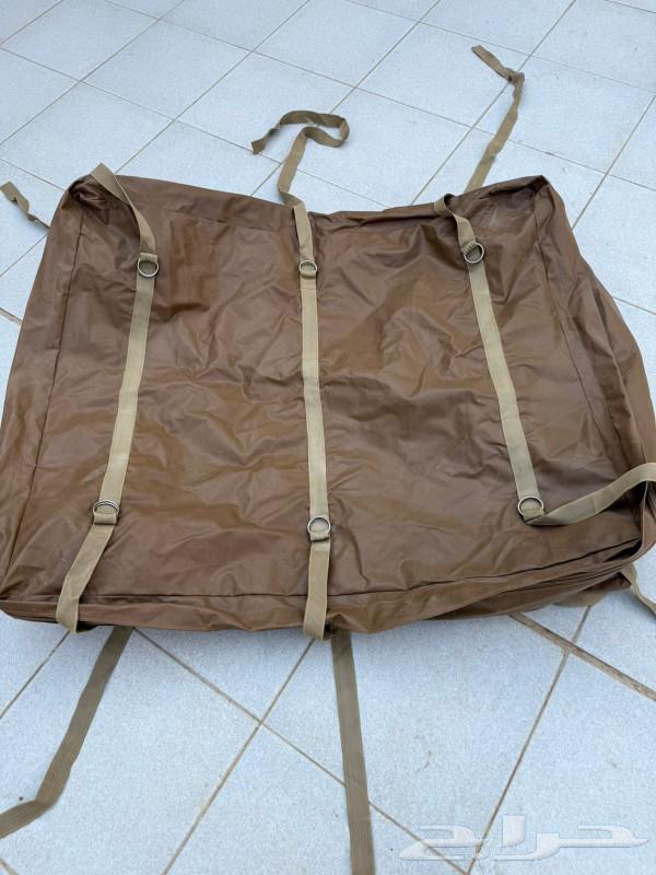 عوارض سقف تحميل تاهو 201564592274370435111