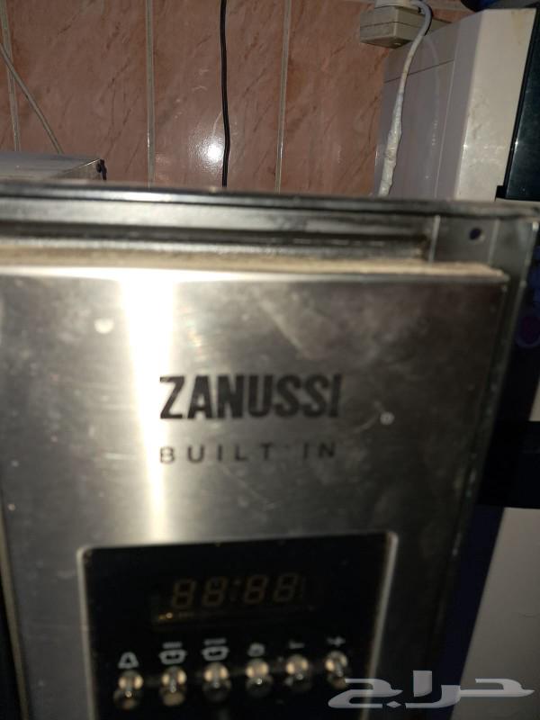 فرن كهربائي نظيف للبيع العاجل64433444967299112