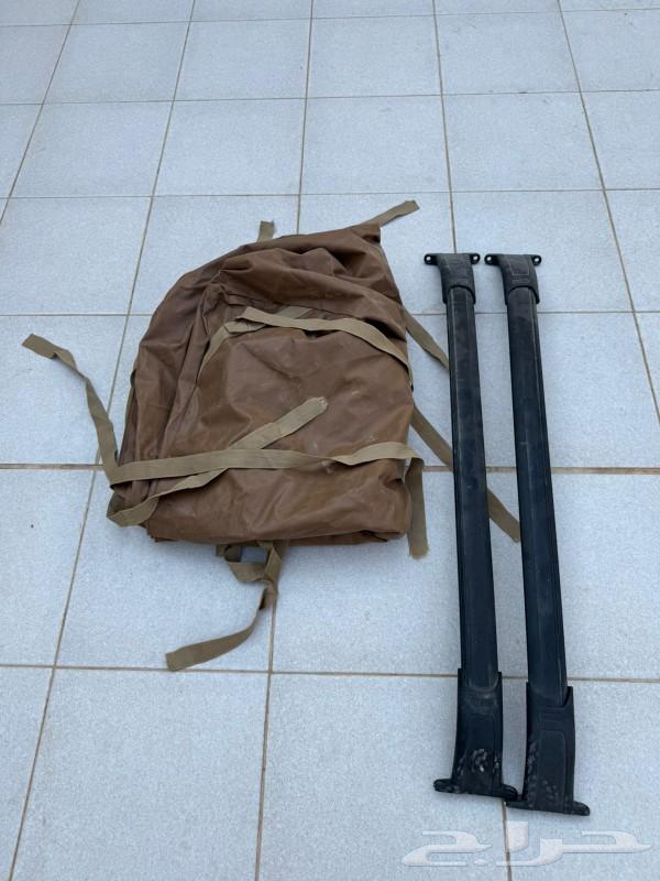 عوارض سقف تحميل تاهو 201564592274370435110