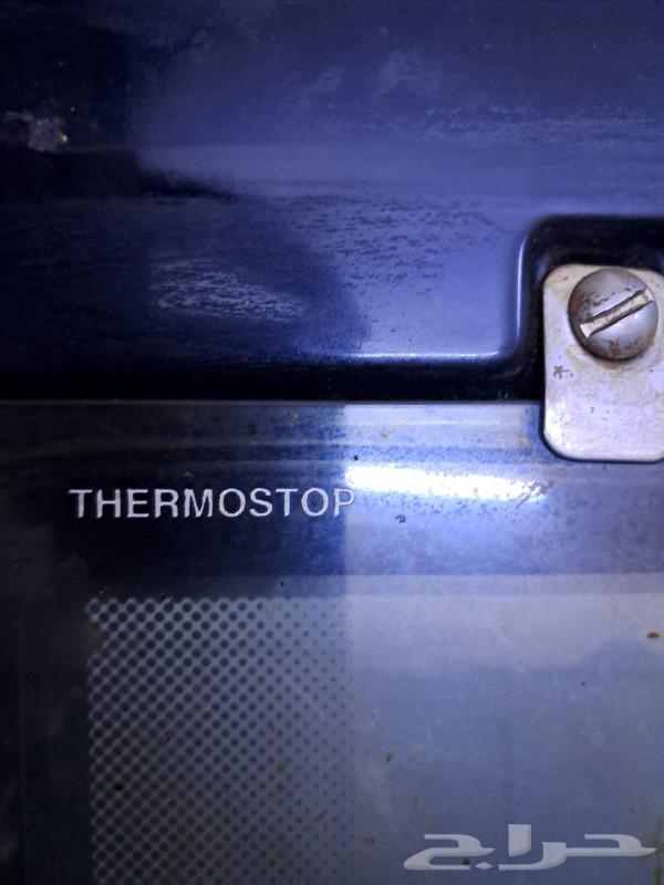 فرن كهربائي نظيف للبيع العاجل64433444967299114