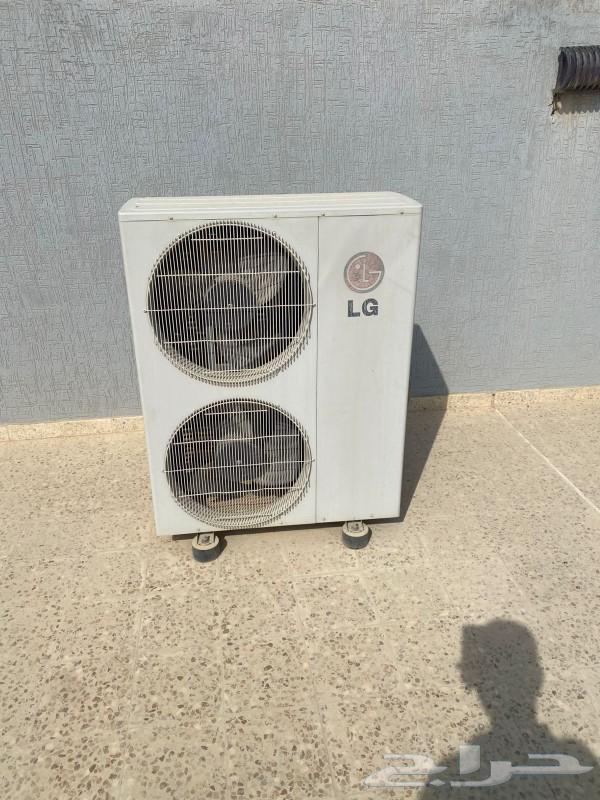 ابو عمرو لبيع المكيفات الاسبلت والشباك مع الت64430286091777113