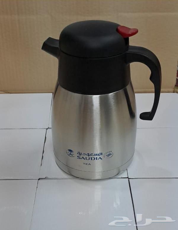 ترامس الخطوط السعودية64431786348418111