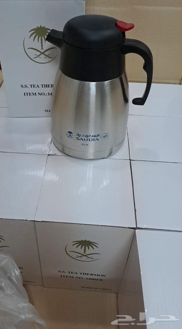 ترامس الخطوط السعودية64431786348418110