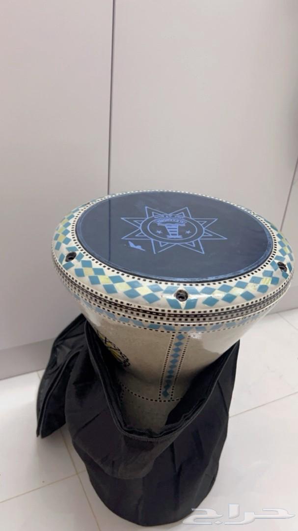 Large size molar with bag and new head replacement, price 15064430531791106110