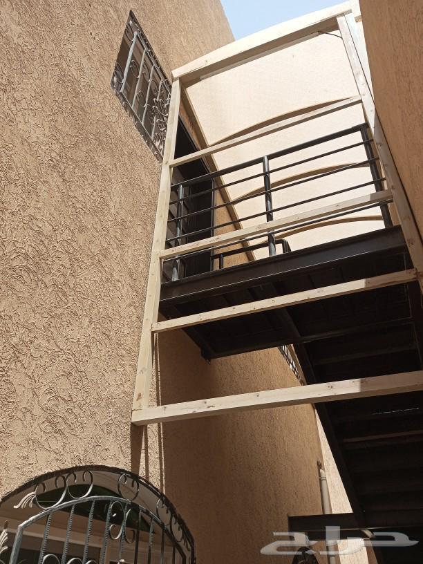 حداه سللم طوارئ64591973079042110