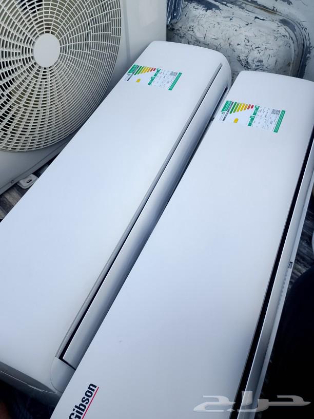 Used air conditioners for sale, purchase, and exchange64426658375811112