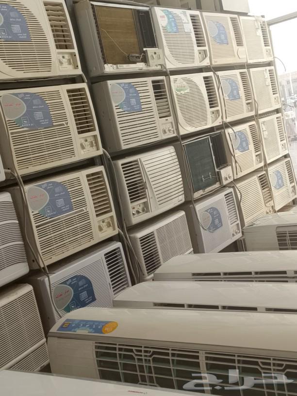 Used air conditioners for sale, purchase, and exchange64426658375811113