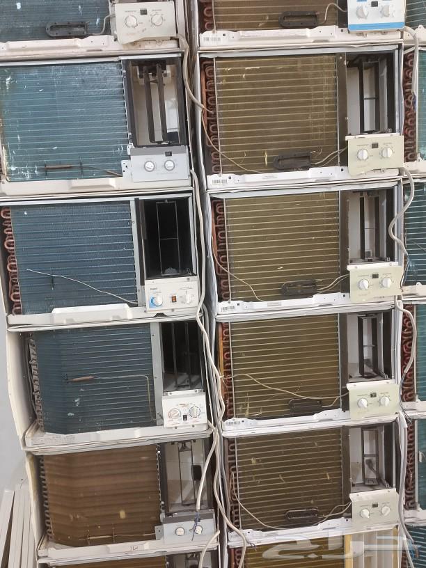 Used air conditioners for sale, purchase, and exchange64426658375811114