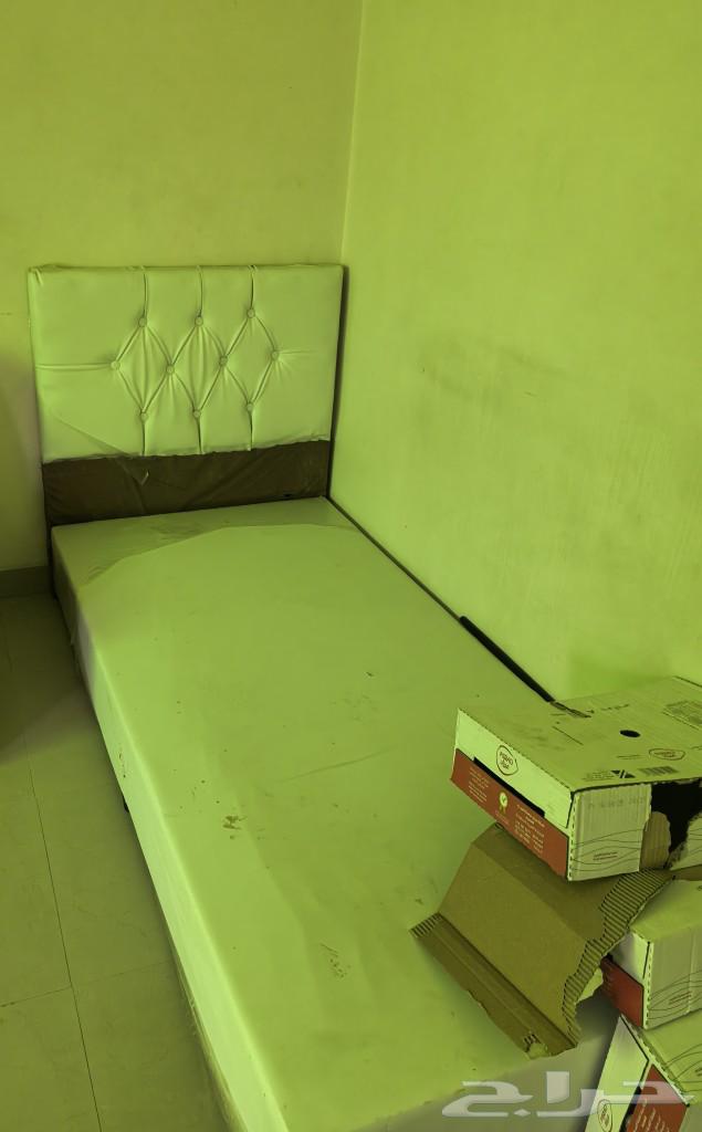 3سراير اثنان مع المرتبه64428282268673111