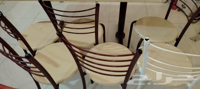 اثاث رخيص64427383518979111