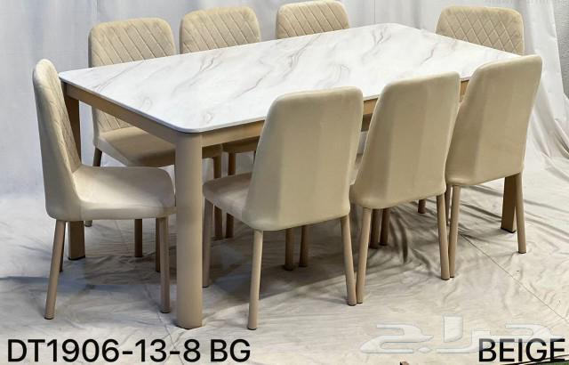 Marble Dining Tables64429451755139112