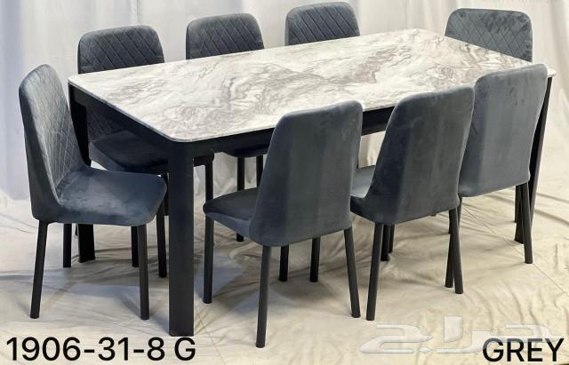 Marble Dining Tables64429451755139114