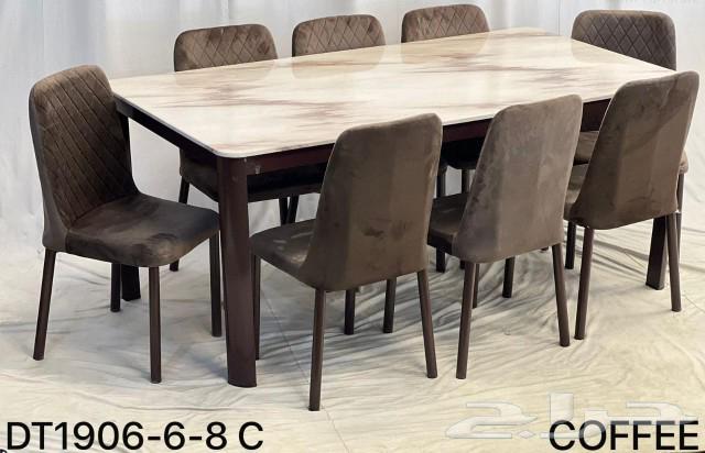 Marble Dining Tables64429451755139110