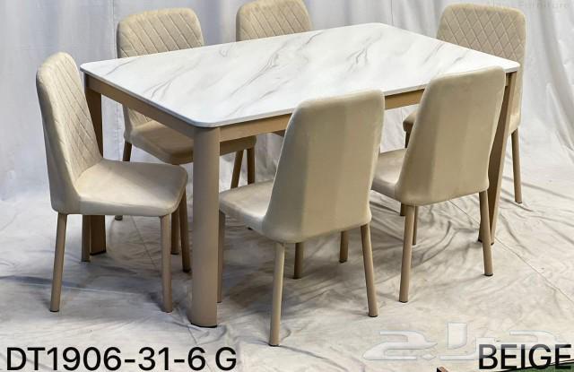 Marble Dining Tables64429451755139111