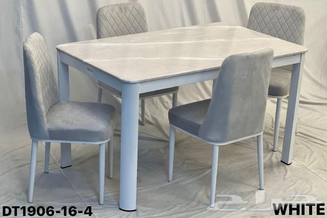 Marble Dining Tables64429451755139113