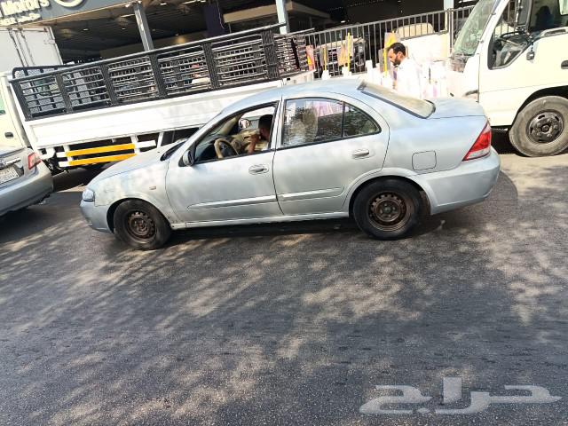 نيسان صني 201164589203777283112