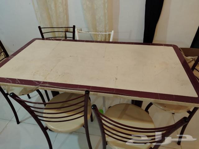 اثاث رخيص64427383518979110