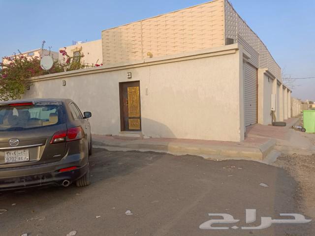 Mazda CX9 2015 Mazda CX-9 SUV for sale, clean and tested64591298653825111