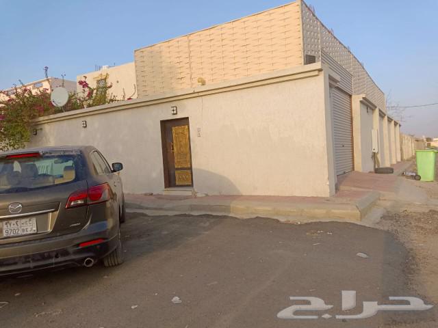 Mazda CX9 2015 Mazda CX-9 SUV for sale, clean and tested64591298653825112