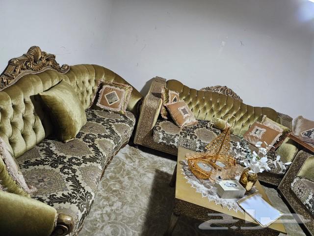 كنب للبيع بغرض السفر64433323689474112