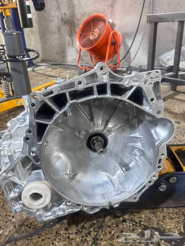 Imported Camry 2020 Transmission64431453776258111