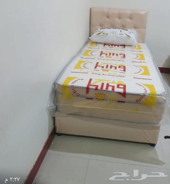 Mattresses and Bed Frames of All Types64433471824771112