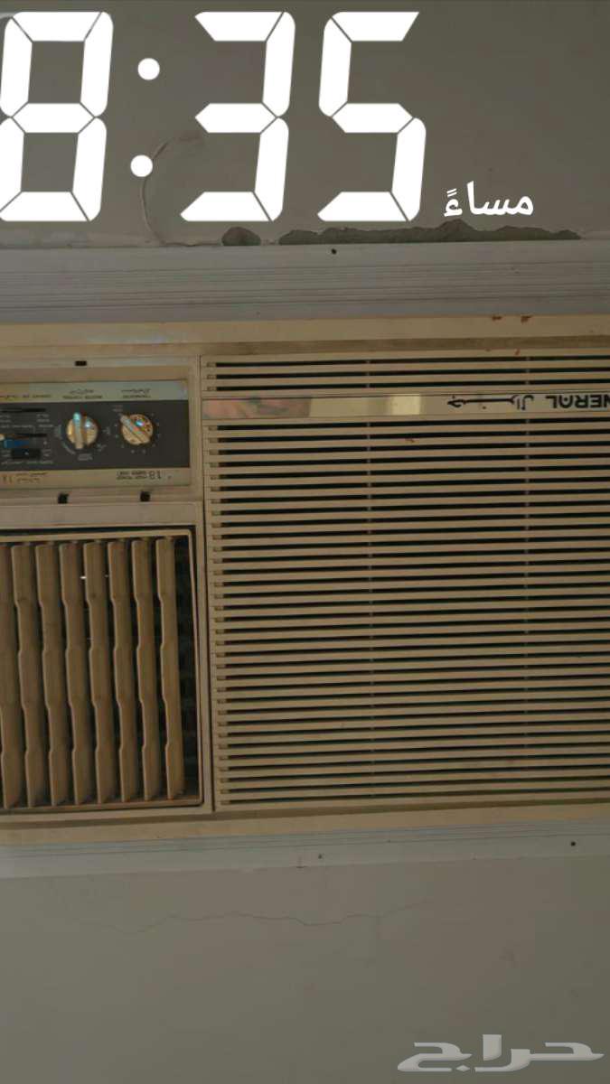 مكيف شباك64432156277377113