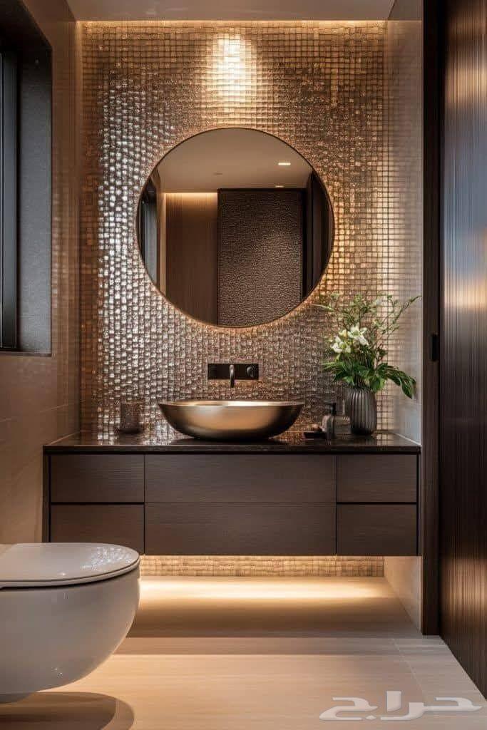 مغاسل رخام طبيعي وصناعي اسعار جمله مشبات بسطات64250138667265113