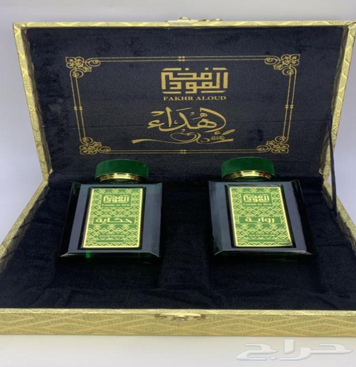 وجينا لكم مع عرض القوي بكج  بكج هدية   والسعر فقط 149 ريال64427344112129111