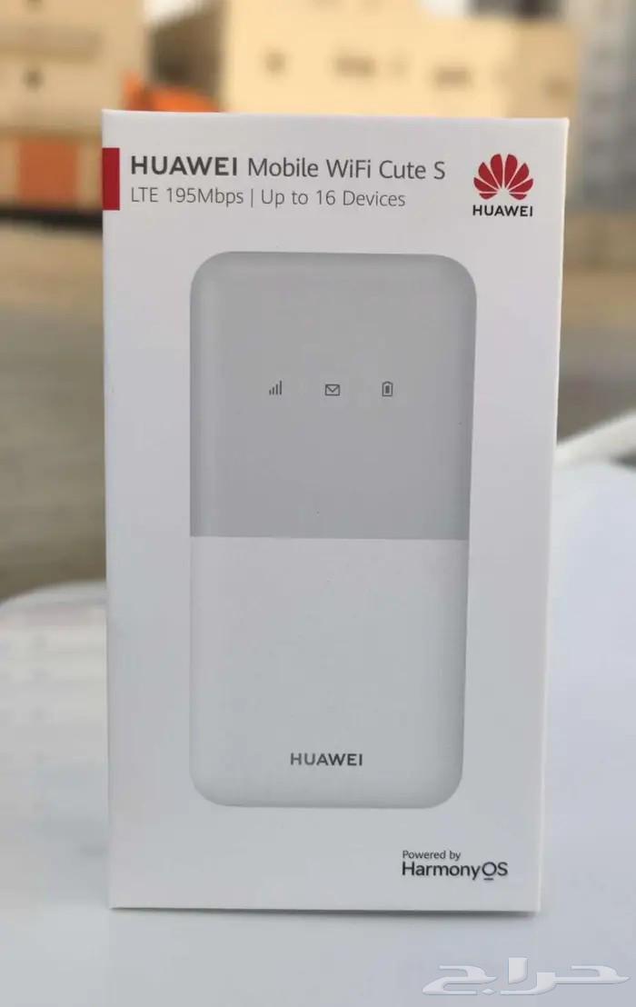 Mobiley 5G Router and Unlimited Internet SIM, 1.5-Year Warranty64426860867585111