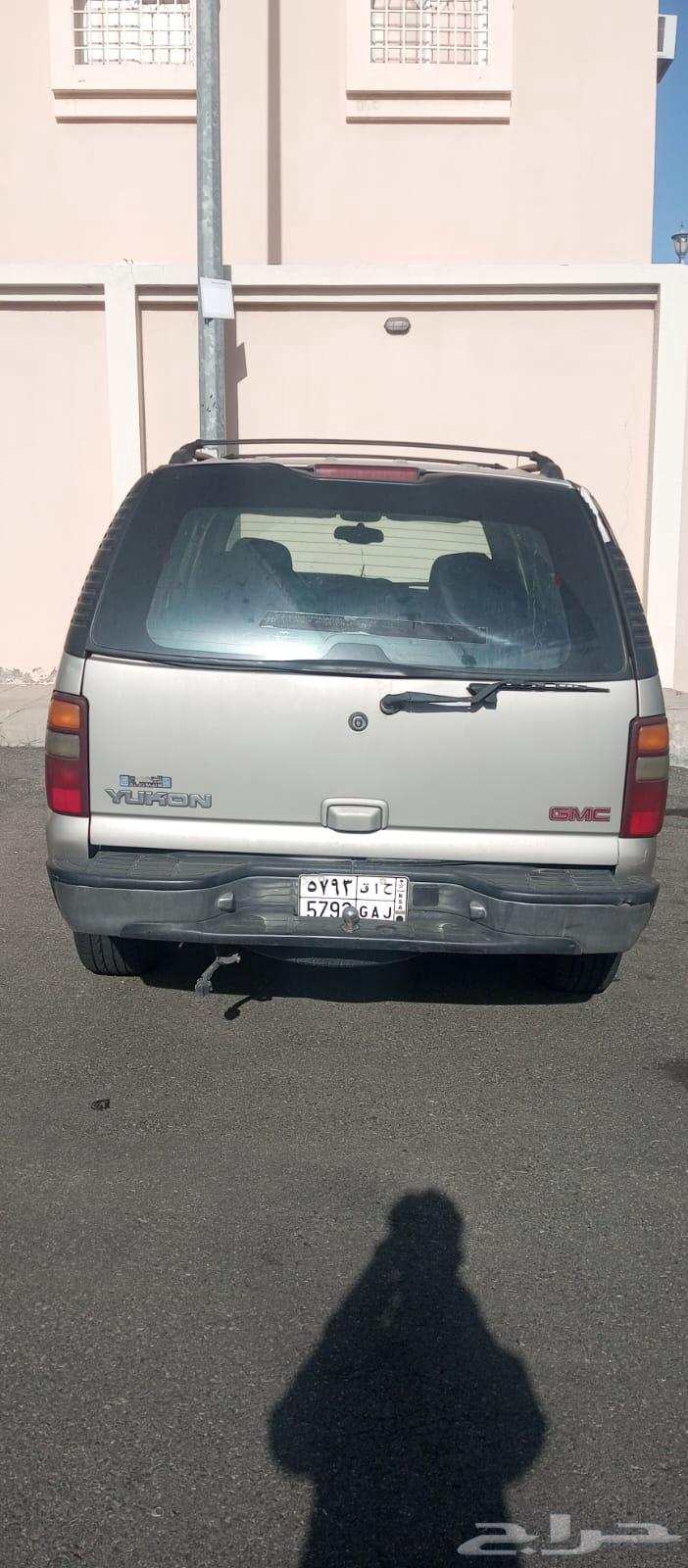 جمس يكون 200264590385443587114