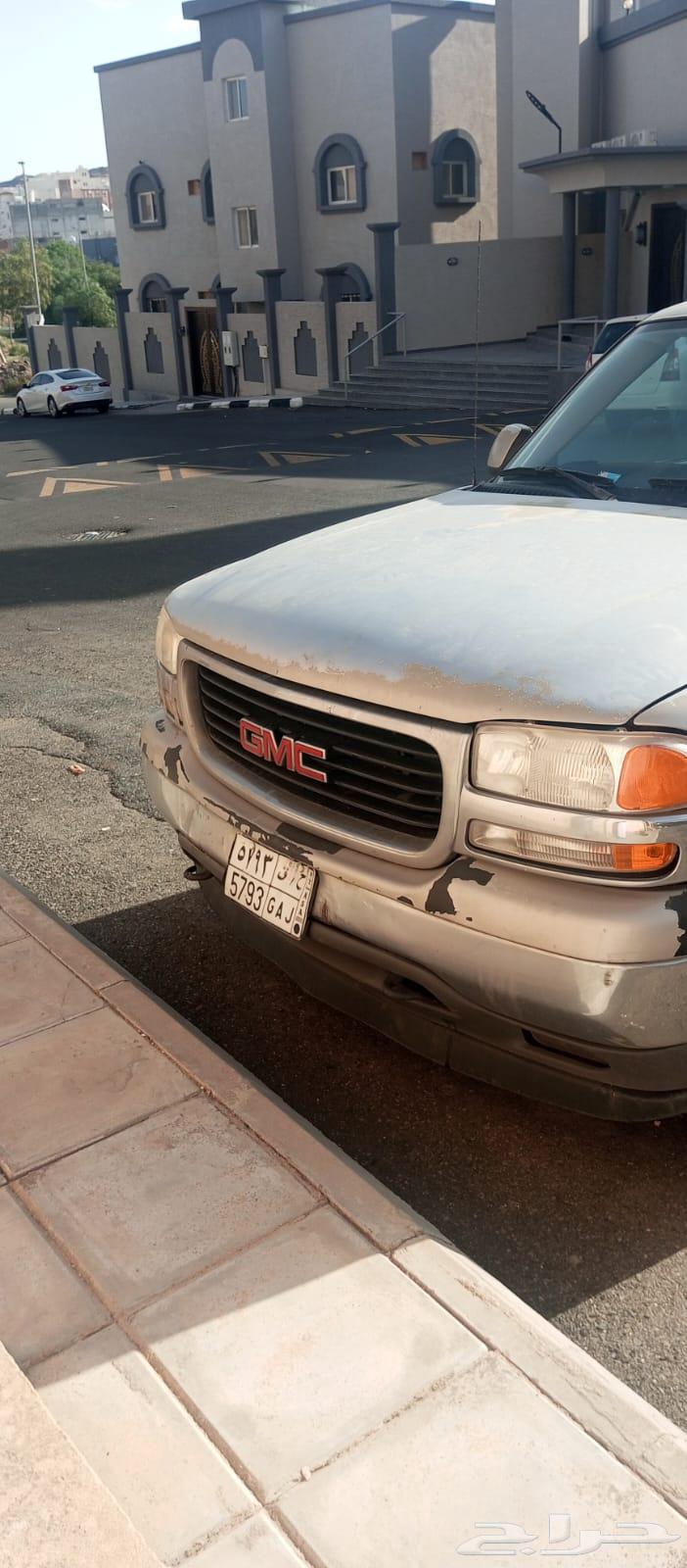 جمس يكون 200264590385443587113