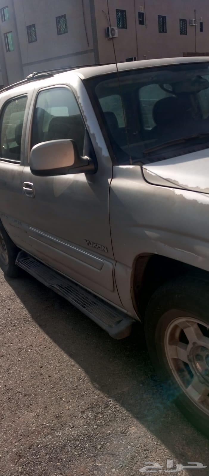 جمس يكون 200264590385443587111