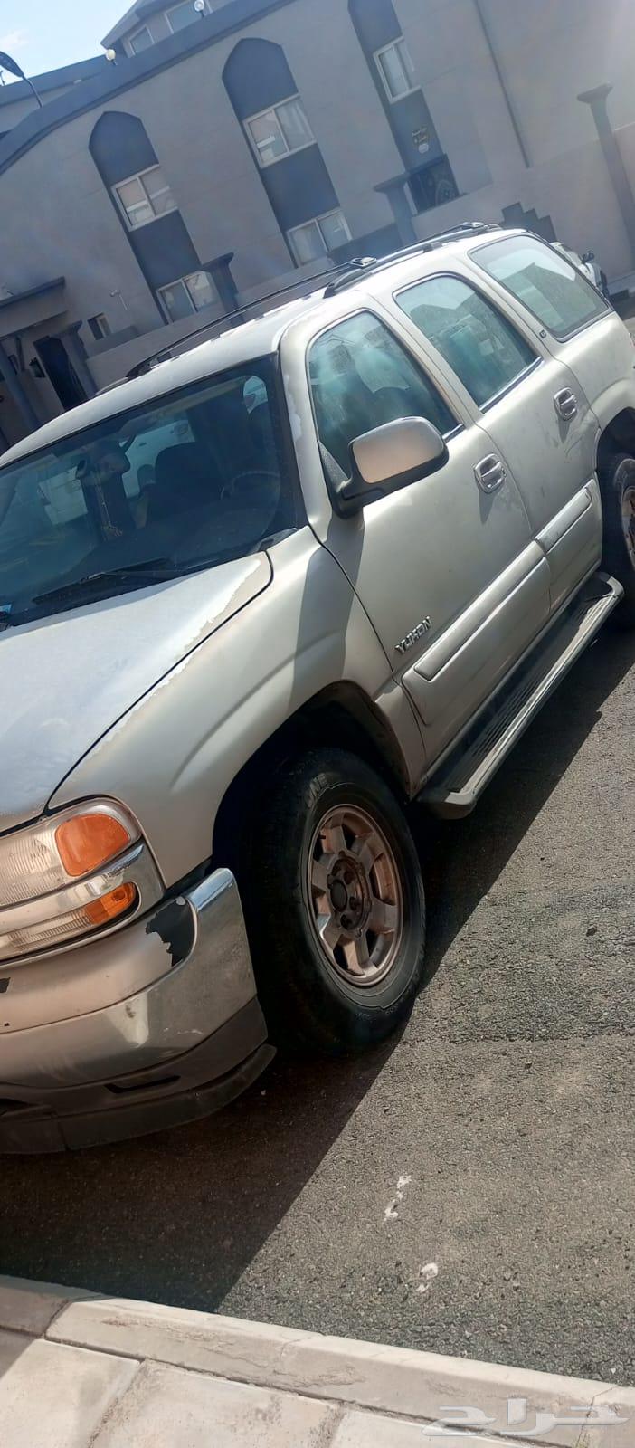 جمس يكون 200264590385443587112