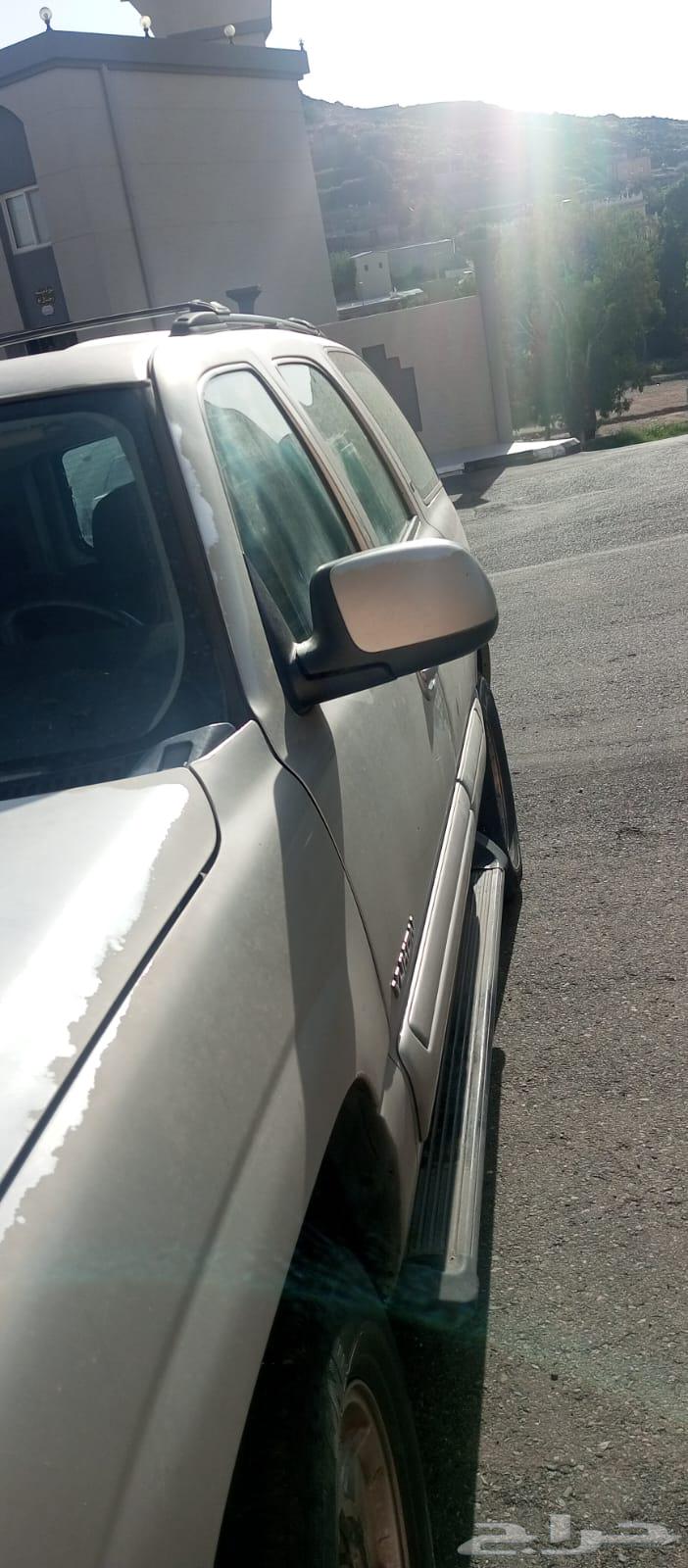 جمس يكون 200264590385443587110