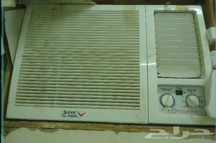 أثاث للبيع64426604650242112