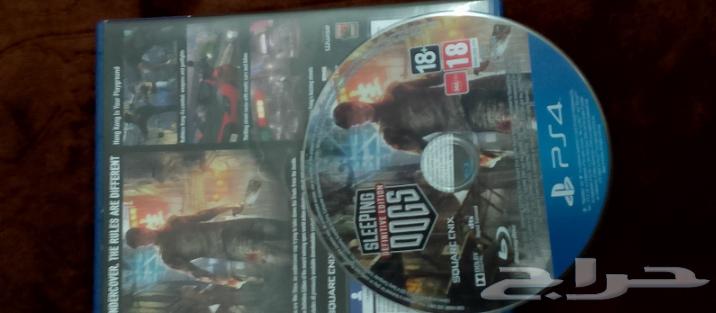 Sony tapes for sale. 4 only, original ones only, and we can negotiate the price64429370868994114