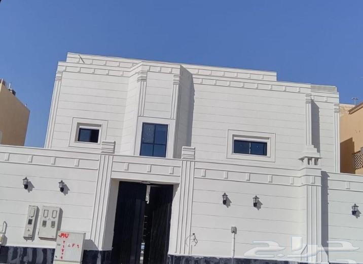 ديكورات اسمنت ابيض ليسه ملونه جميع انواع التشكيلات كسر رخام64613593922305114