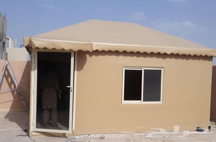 الخيام م ى عادى المظلات تفصيل64218307821954111