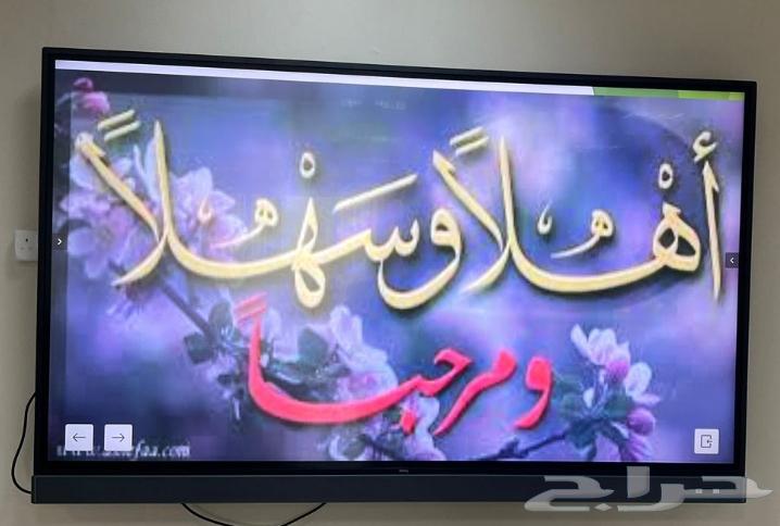 Private lessons in Al-Khobar and its neighborhoods64432413688321112