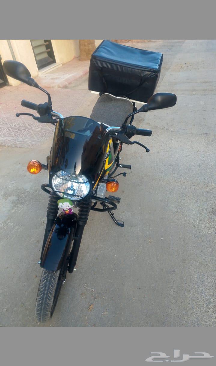 دباب 2025 ابغى اجره64589104356355110