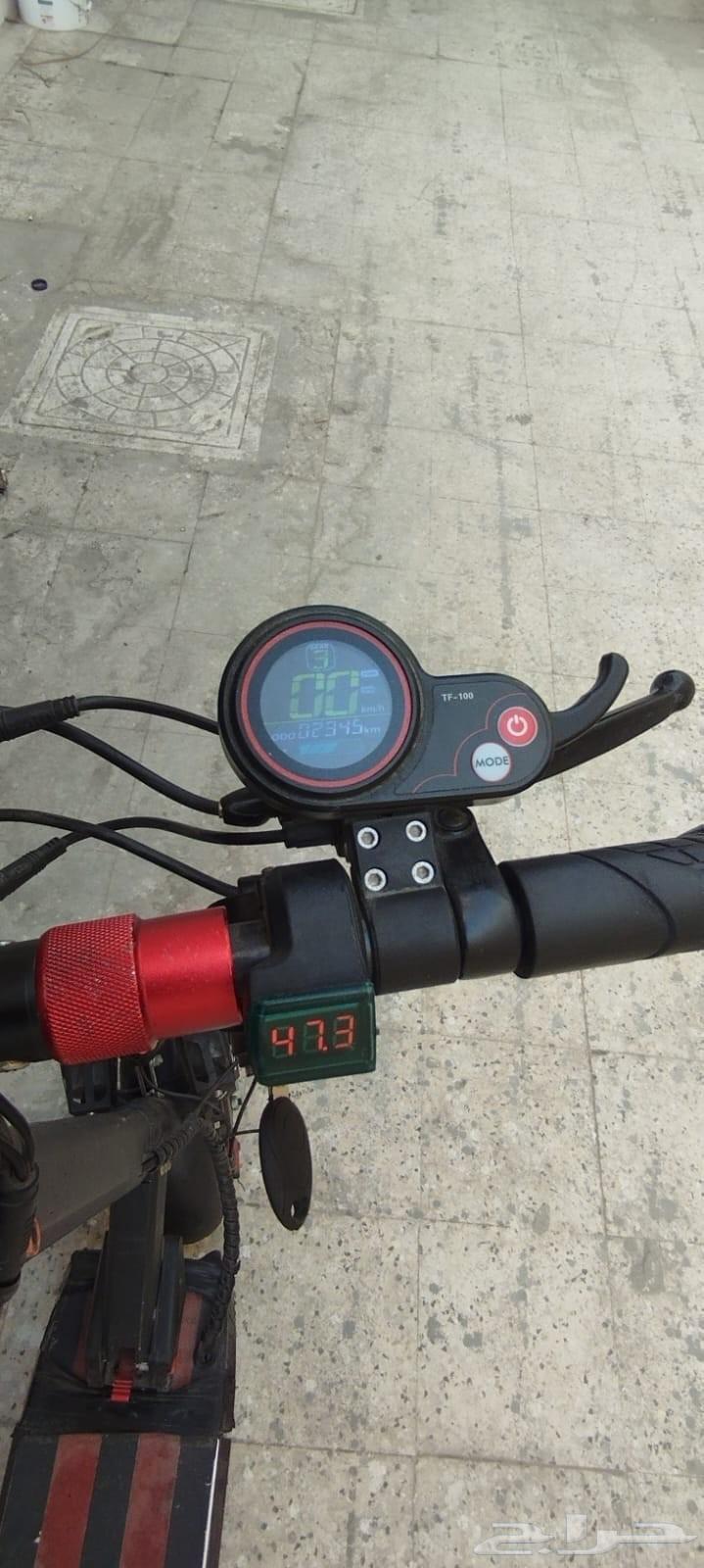 Dammam64428080147457111