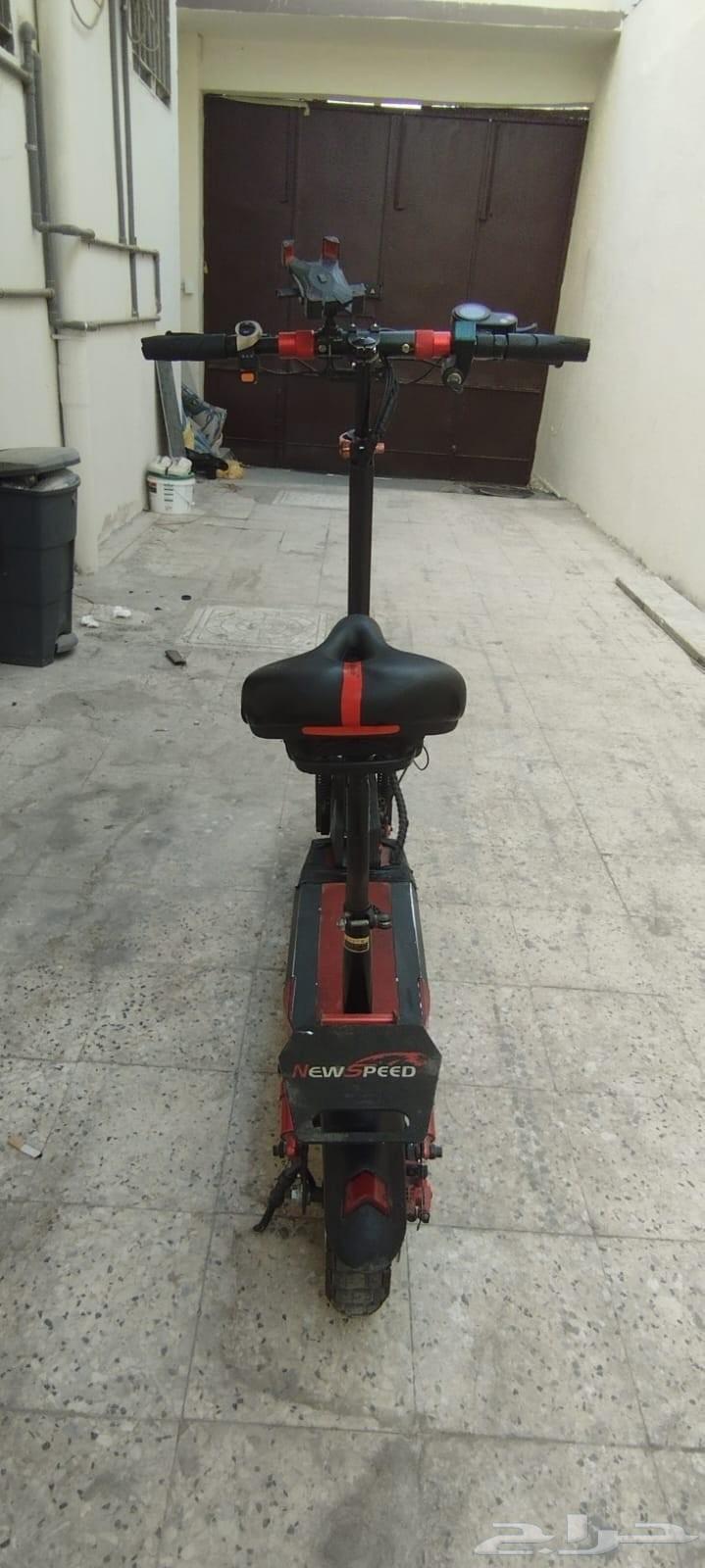 Dammam64428080147457110