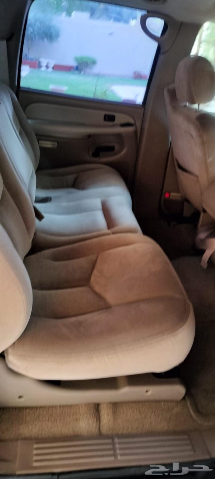 جيمس سوبربان 200364591912630658114