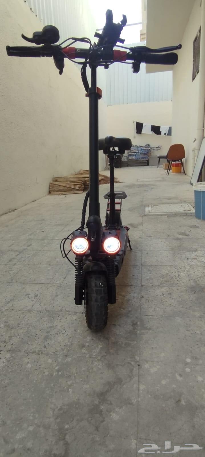 Dammam64428080147457113