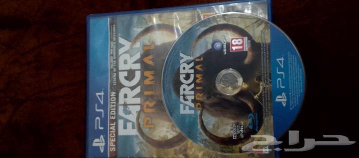 Sony tapes for sale. 4 only, original ones only, and we can negotiate the price64429370868994111