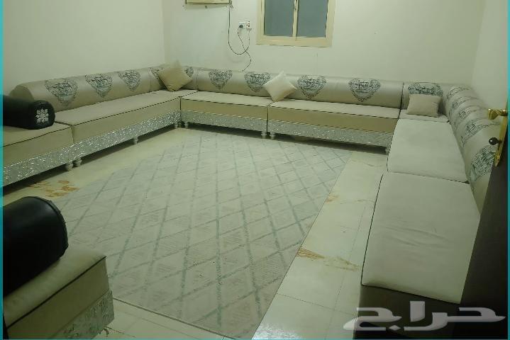 أثاث للبيع64426604650242113