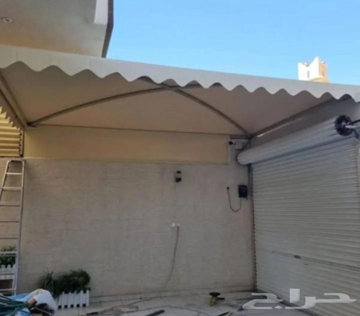 الخيام م ى عادى المظلات تفصيل64218307821954110