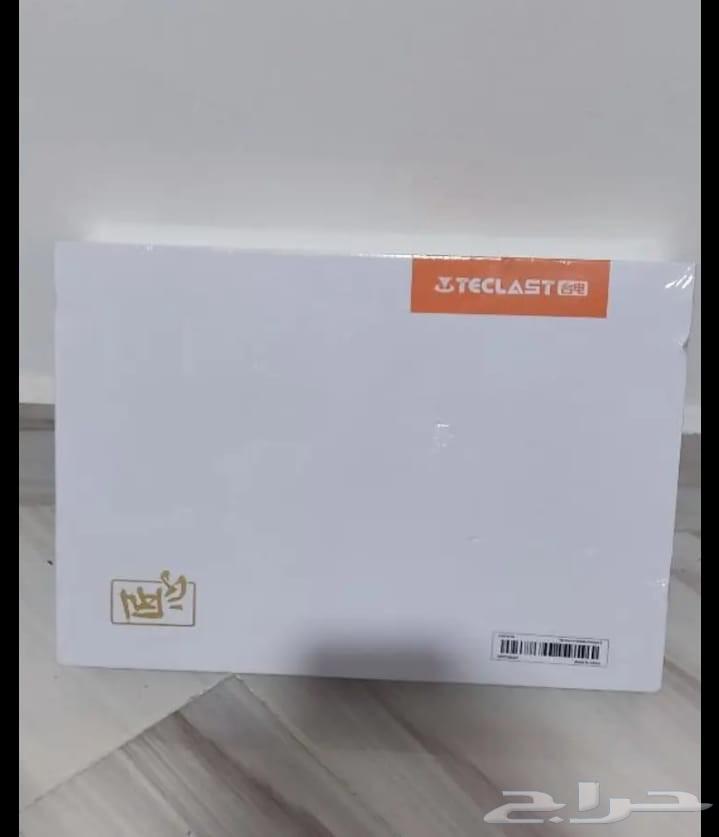 TECLAST T65Max تابلت بديل الاب جديد64427516327937110